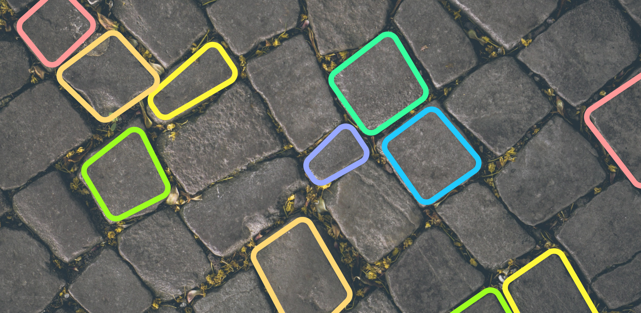 Ниже плинтуса: как выбрать напольное покрытие